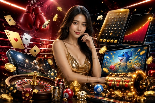 dt88